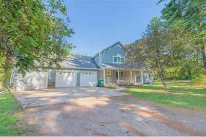 S5135 County Road B, Eau Claire, WI 54701 - Photo 1