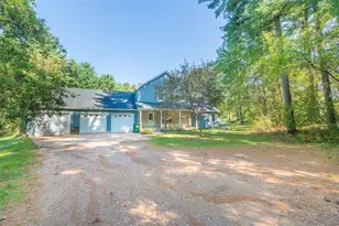 S5135 Co Rd B, Eau Claire, WI 54701 - Photo 43