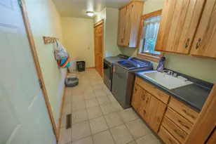 S5135 Co Rd B, Eau Claire, WI 54701 - Photo 17