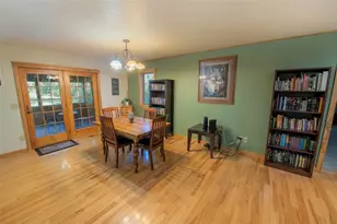 S5135 Co Rd B, Eau Claire, WI 54701 - Photo 19