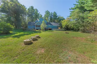 S5135 County Road B, Eau Claire, WI 54701 - Photo 7