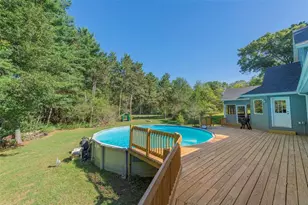 S5135 Co Rd B, Eau Claire, WI 54701 - Photo 3