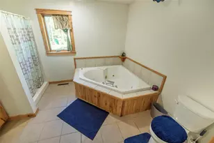 S5135 Co Rd B, Eau Claire, WI 54701 - Photo 21