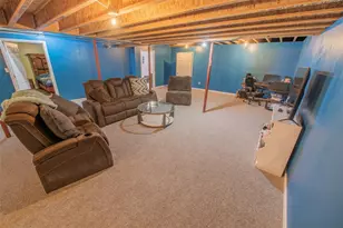 S5135 Co Rd B, Eau Claire, WI 54701 - Photo 33