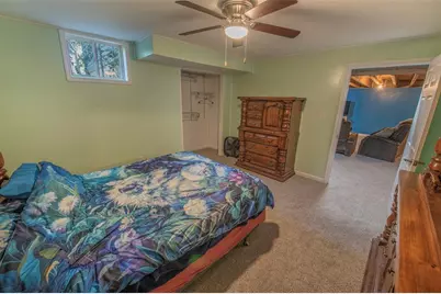 S5135 County Road B, Eau Claire, WI 54701 - Photo 31