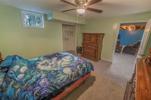 S5135 Co Rd B, Eau Claire, WI 54701 - Photo 31