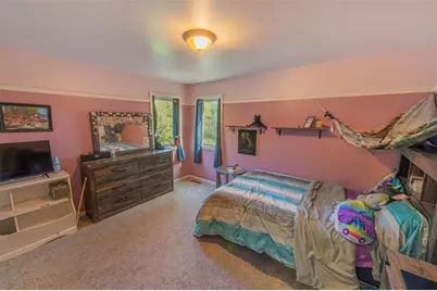S5135 County Road B, Eau Claire, WI 54701 - Photo 27
