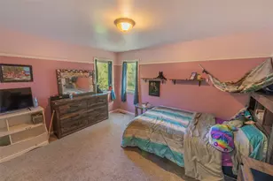 S5135 Co Rd B, Eau Claire, WI 54701 - Photo 27