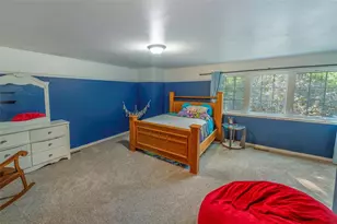 S5135 Co Rd B, Eau Claire, WI 54701 - Photo 29