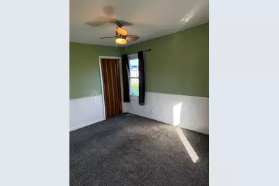 436 East Md Street, Cadott, WI 54727 - Photo 15