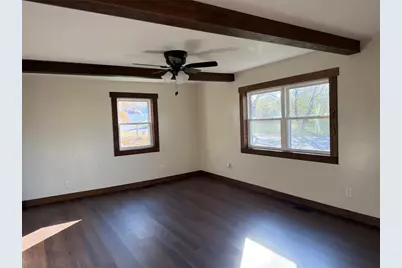 436 East Md Street, Cadott, WI 54727 - Photo 11