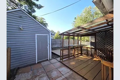 116 W Bundy Street, Rice Lake, WI 54868 - Photo 23