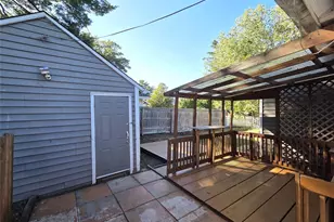 116 W Bundy St, Rice Lake, WI 54868 - Photo 23