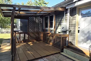 116 W Bundy St, Rice Lake, WI 54868 - Photo 17