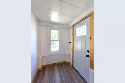 116 W Bundy Street, Rice Lake, WI 54868 - Photo 11