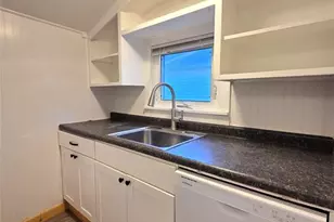 116 W Bundy St, Rice Lake, WI 54868 - Photo 5
