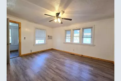 116 W Bundy Street, Rice Lake, WI 54868 - Photo 7