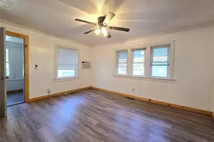 116 W Bundy St, Rice Lake, WI 54868 - Photo 7