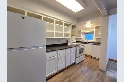 116 W Bundy Street, Rice Lake, WI 54868 - Photo 3