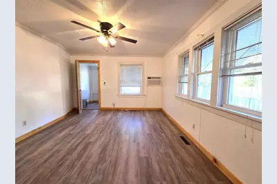 116 W Bundy Street, Rice Lake, WI 54868 - Photo 9