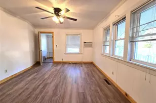 116 W Bundy St, Rice Lake, WI 54868 - Photo 9