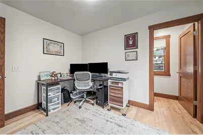 1548 Bellevue Avenue, Eau Claire, WI 54703 - Photo 15
