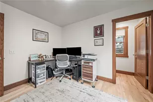 1548 Bellevue Ave, Eau Claire, WI 54703 - Photo 15