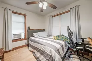 1548 Bellevue Ave, Eau Claire, WI 54703 - Photo 13