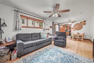 1548 Bellevue Ave, Eau Claire, WI 54703 - Photo 7