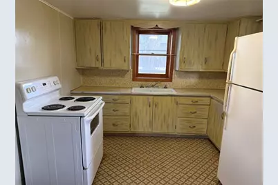 450 E Crumb Street, Gilman, WI 54433 - Photo 11