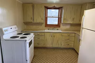 450 E Crumb St, Gilman, WI 54433 - Photo 11