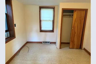 450 E Crumb Street, Gilman, WI 54433 - Photo 17