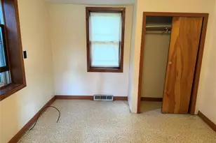 450 E Crumb St, Gilman, WI 54433 - Photo 17