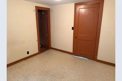 450 E Crumb Street, Gilman, WI 54433 - Photo 19