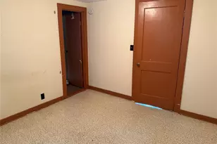 450 E Crumb St, Gilman, WI 54433 - Photo 19