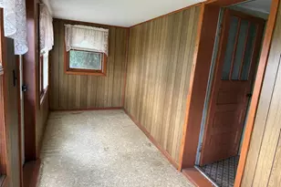 450 E Crumb St, Gilman, WI 54433 - Photo 15