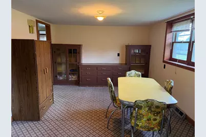 450 E Crumb Street, Gilman, WI 54433 - Photo 9