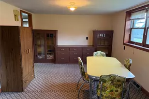 450 E Crumb St, Gilman, WI 54433 - Photo 9