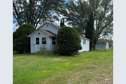 450 E Crumb Street, Gilman, WI 54433 - Photo 1