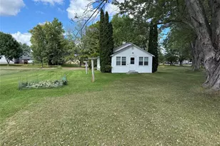 450 E Crumb St, Gilman, WI 54433 - Photo 3