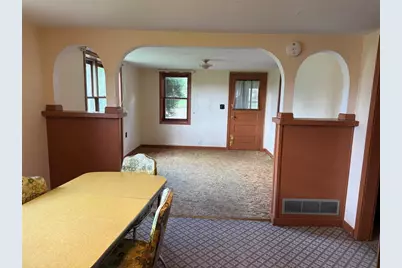 450 E Crumb Street, Gilman, WI 54433 - Photo 7