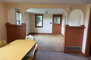 450 E Crumb St, Gilman, WI 54433 - Photo 7