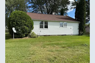 450 E Crumb Street, Gilman, WI 54433 - Photo 5