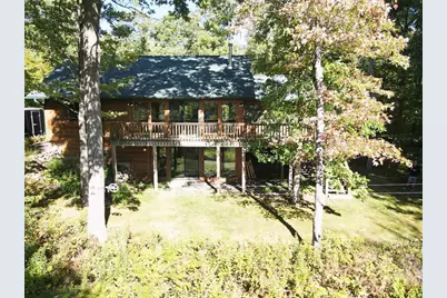 15427 W Game Bird Lane, Birchwood, WI 54817 - Photo 3