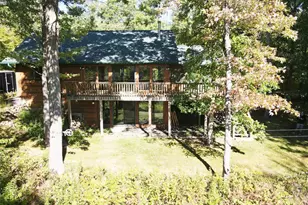 15427 W Game Bird Ln, Birchwood, WI 54817 - Photo 3