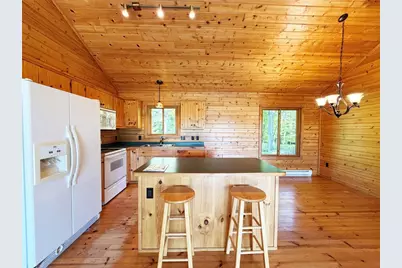 15427 W Game Bird Lane, Birchwood, WI 54817 - Photo 7