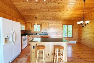 15427 W Game Bird Ln, Birchwood, WI 54817 - Photo 7