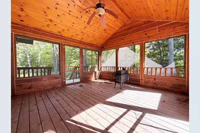 15427 W Game Bird Lane, Birchwood, WI 54817 - Photo 19