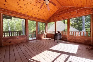 15427 W Game Bird Ln, Birchwood, WI 54817 - Photo 19