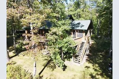 15427 W Game Bird Lane, Birchwood, WI 54817 - Photo 25